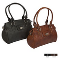 Rose Canyon Handbag